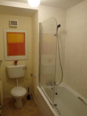 			NEW INSTRUCTION, 2 Bedroom, 1 bath, 1 reception Flat			 Gateforth Street, MARYLEBONE